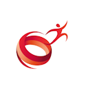 ActiveSG-logo