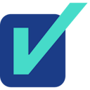CheckFirst-logo
