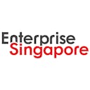 EnterpriseSG-logo