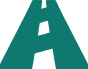 Highway-logo