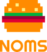 Pair Noms-logo