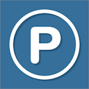 ParkingSG-logo