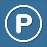 ParkingSG-logo