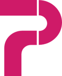 Plumber-logo
