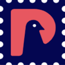 Postman-logo