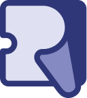 RedeemSG-logo