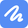 Scribe-logo