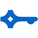 sgID-logo