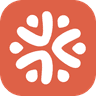 Social360-logo